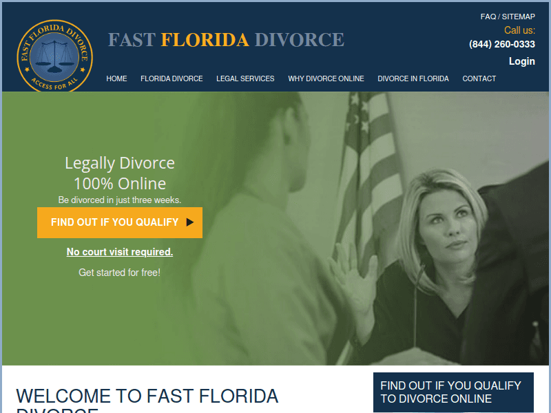 Fastfloridadivorce