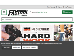 Fastoolnow