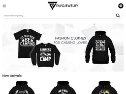 Favojewelry
