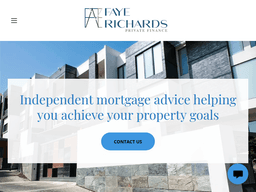 Fayerichardsprivatefinance