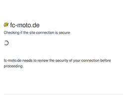 Fc-moto