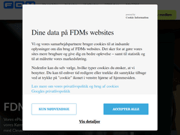 Fdm