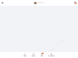 Featuredfurniturestore