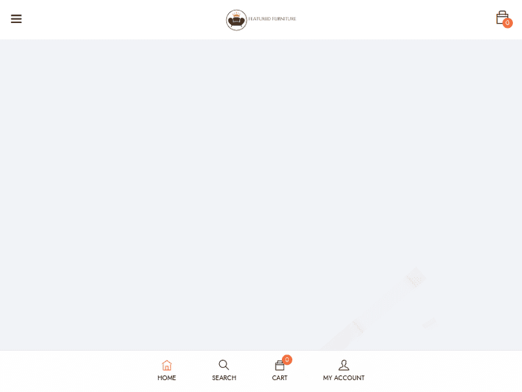 Featuredfurniturestore