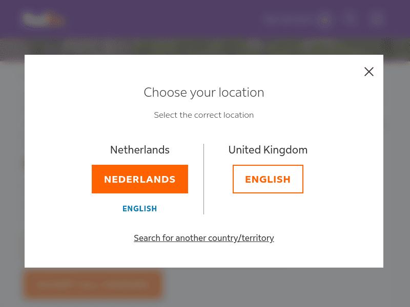 Fedex