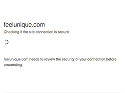 Feelunique