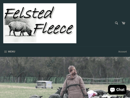 Felstedfleece