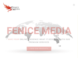 Fenicemedia