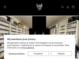 Feniks-games-consoles