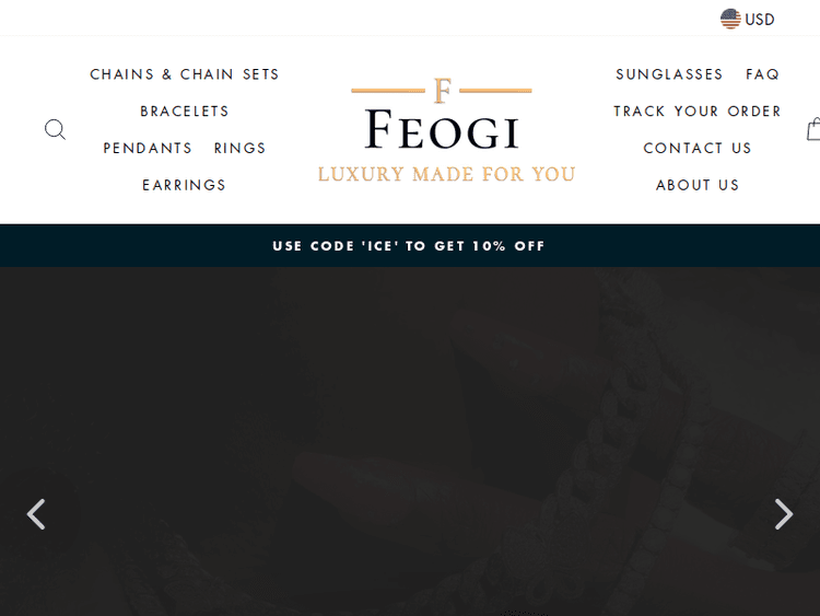 Feogi