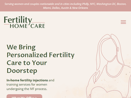Fertilityhc