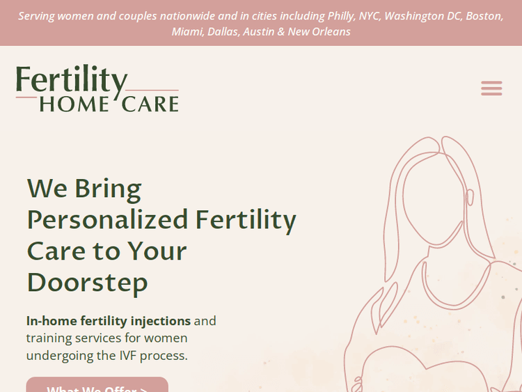 Fertilityhc