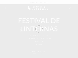 Festivaldelinternas