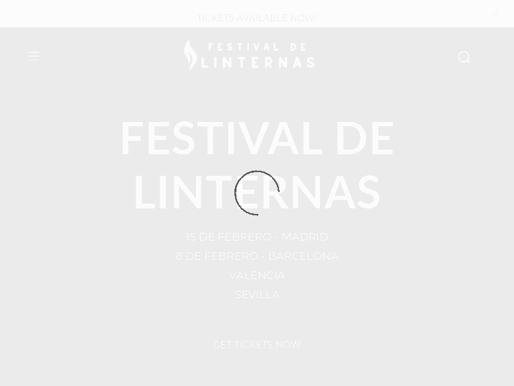 Festivaldelinternas