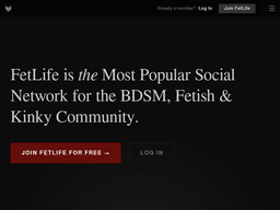 Fetlife