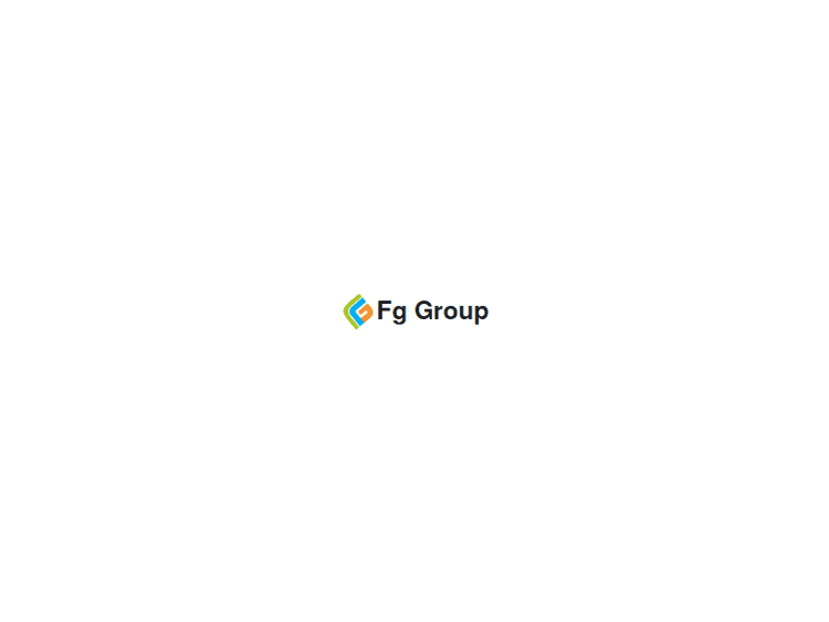 Fggroup