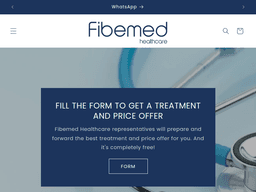 Fibemed