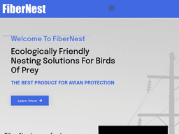 Fibernest