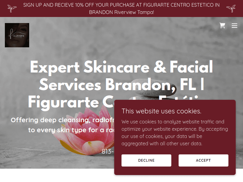 Figurartecentroestetico