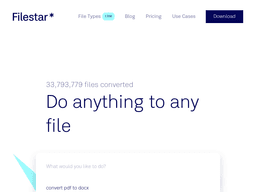 Filestar