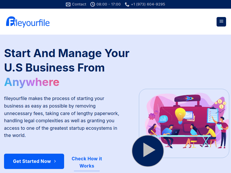Fileyourfile