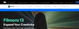 Filmora