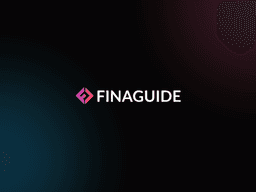 Finaguide
