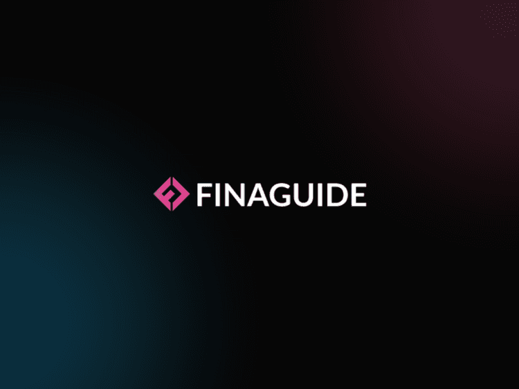 Finaguide
