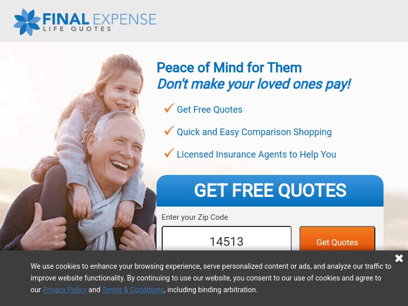 Final-expense-quotes