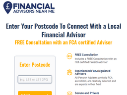 Financial-advisors-near-me