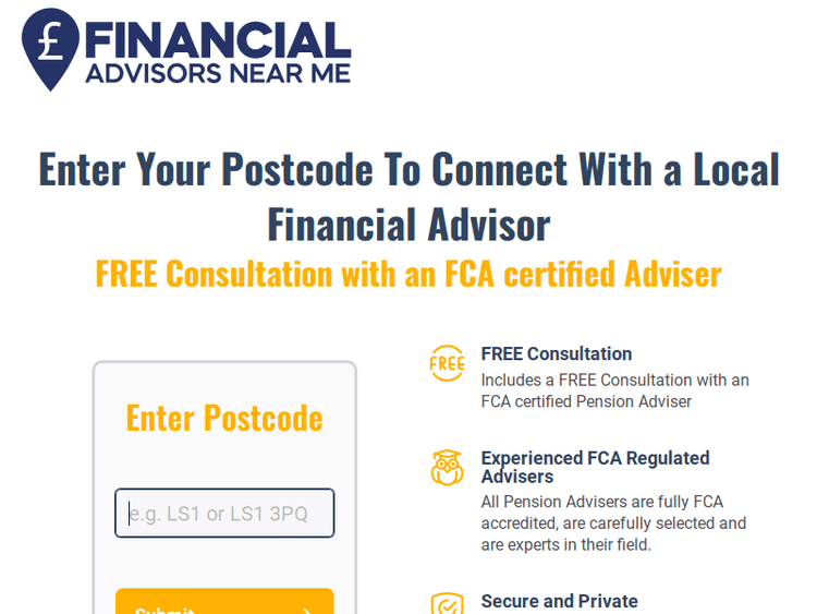 Financial-advisors-near-me