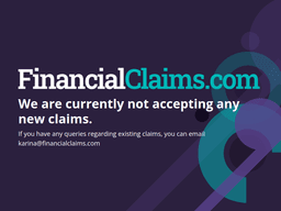 Financialclaims