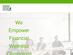 Financialeducatorscouncil