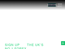 Financialmarketsonline