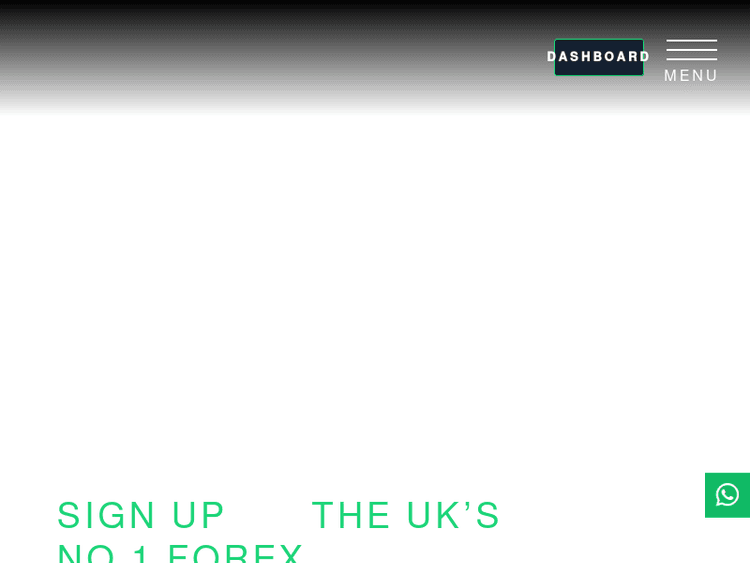 Financialmarketsonline