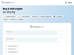 Finchpay