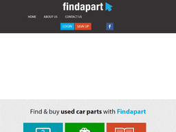 Findapart