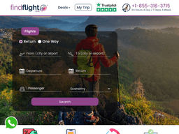 Findflightcost