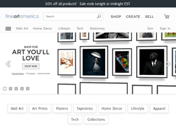 Fineartamerica