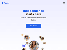 Finelo
