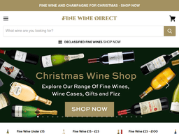 Finewinedirect