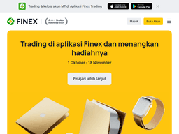 Finex
