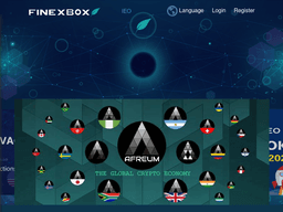 Finexbox