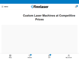Finnlaser