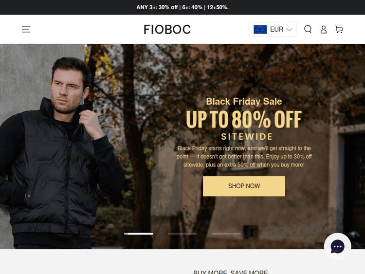 Fioboc