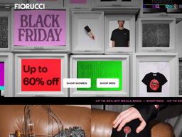 Fiorucci