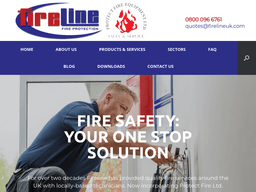 Fire-extinguisher-maintenance