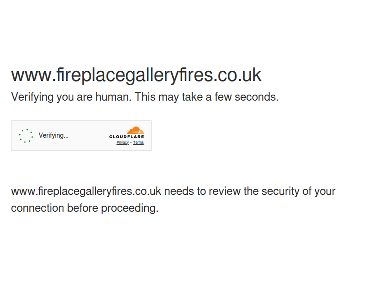 Fireplacegalleryfires