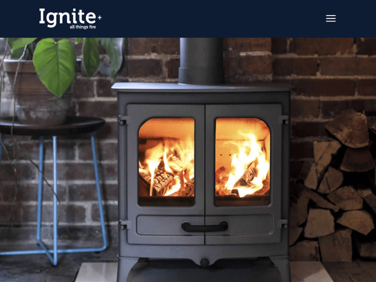 Firesbyignite