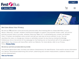 Firstbus